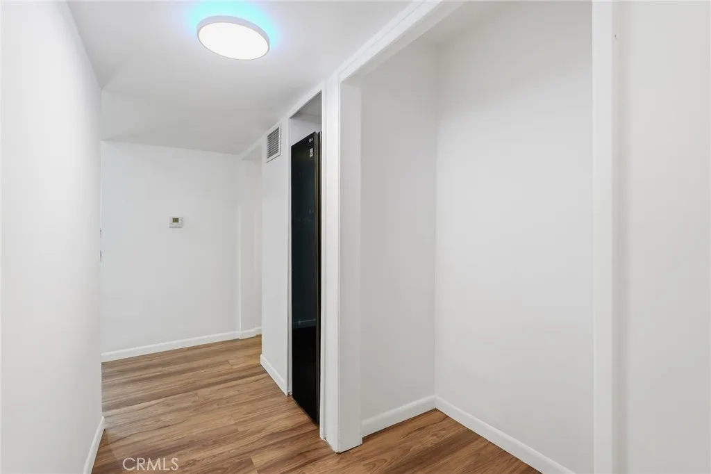 Additional image 15 of 14414 Addison St Unit 17, Sherman Oaks, CA 91423