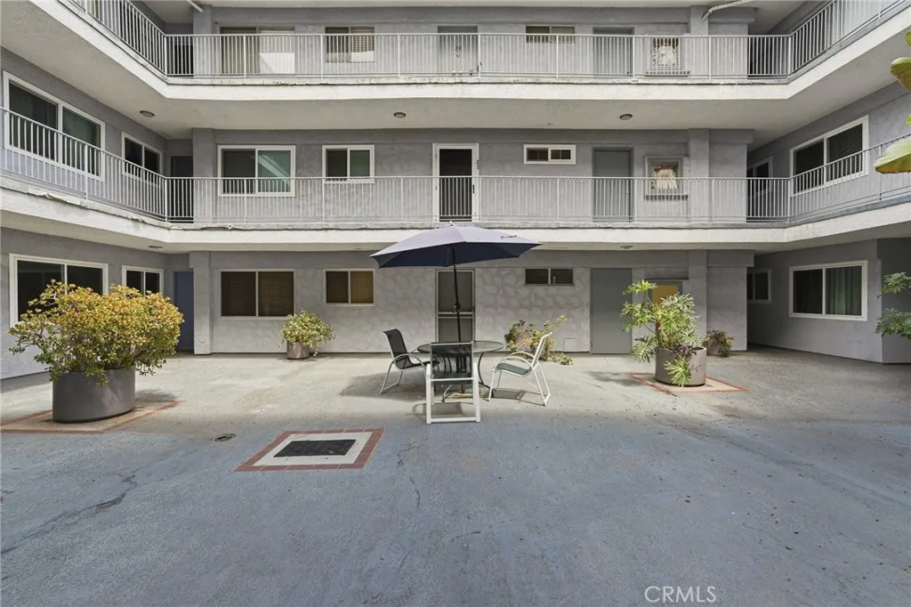 Additional image 41 of 14414 Addison St Unit 17, Sherman Oaks, CA 91423