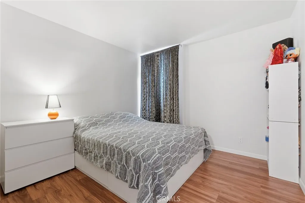 Additional image 33 of 14414 Addison St Unit 17, Sherman Oaks, CA 91423