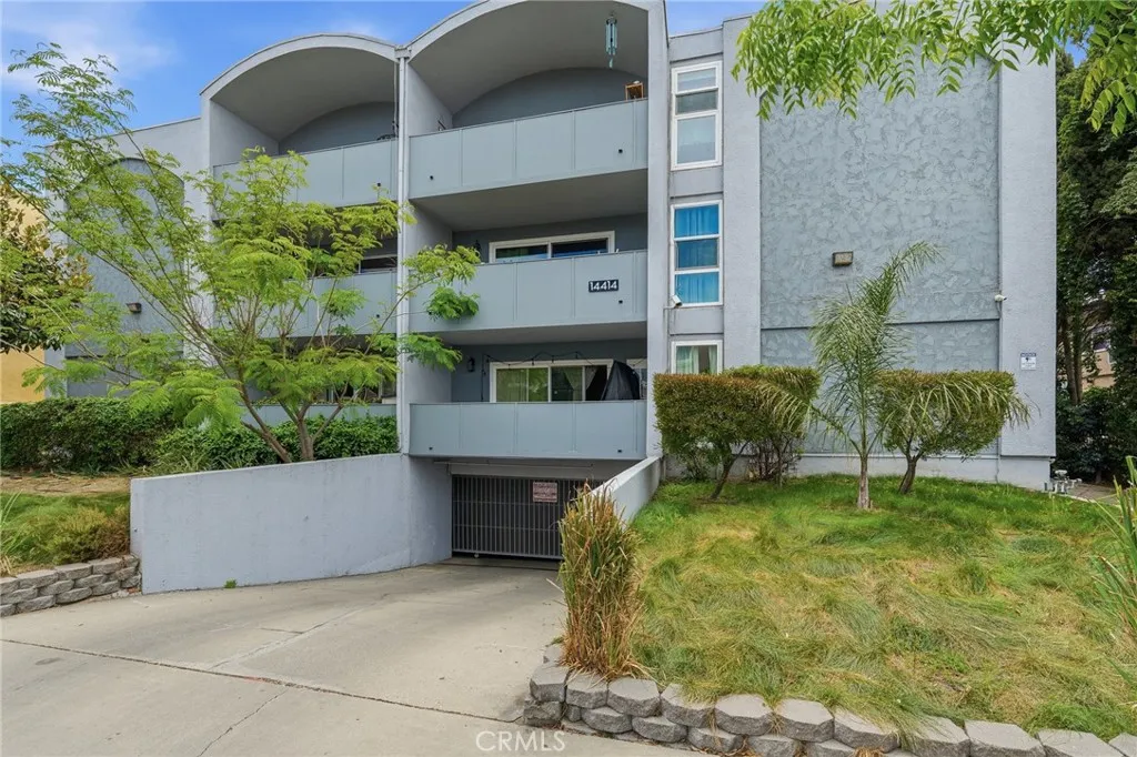 Additional image 44 of 14414 Addison St Unit 17, Sherman Oaks, CA 91423