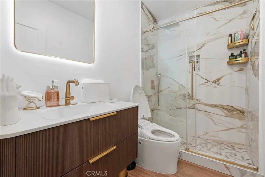 Additional image 36 of 14414 Addison St Unit 17, Sherman Oaks, CA 91423