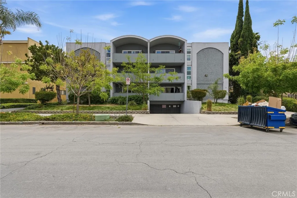 Additional image 23 of 14414 Addison St Unit 17, Sherman Oaks, CA 91423