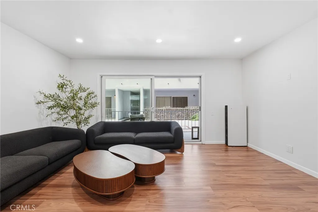 Additional image 2 of 14414 Addison St Unit 17, Sherman Oaks, CA 91423