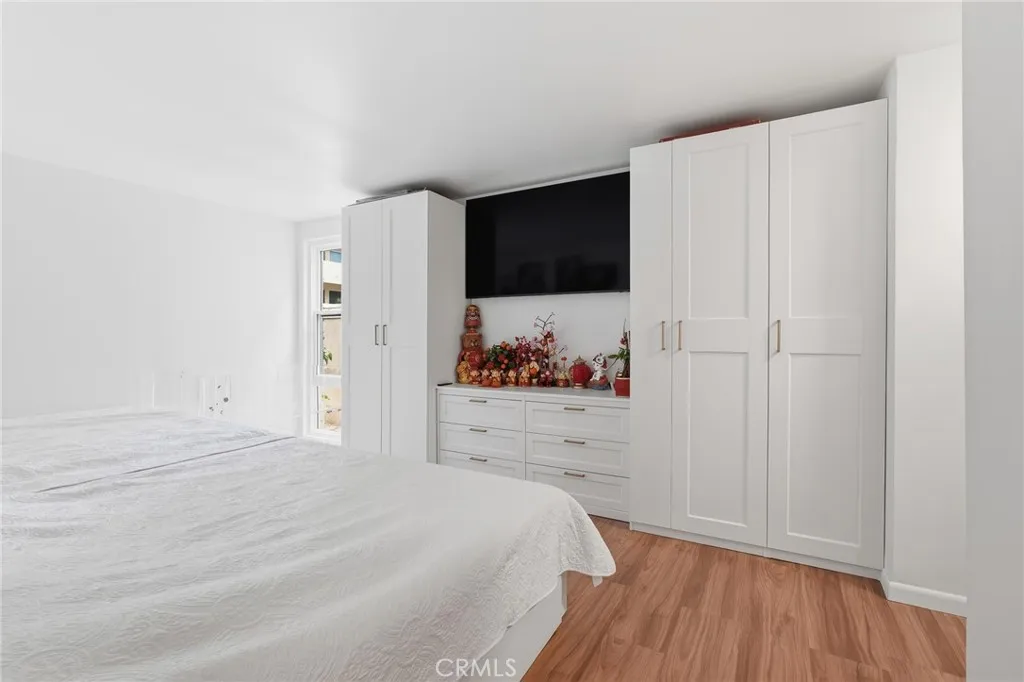 Additional image 8 of 14414 Addison St Unit 17, Sherman Oaks, CA 91423