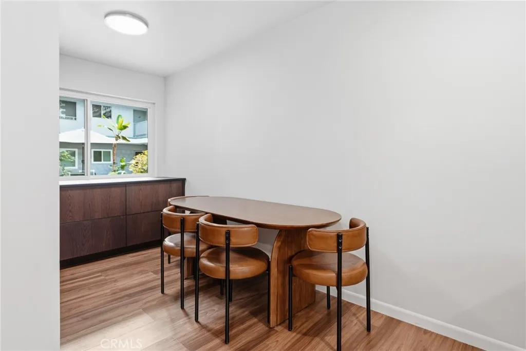 Additional image 30 of 14414 Addison St Unit 17, Sherman Oaks, CA 91423