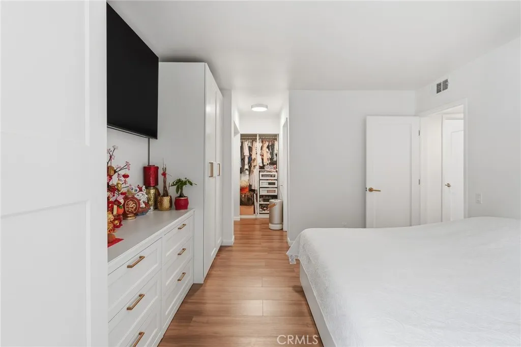 Additional image 32 of 14414 Addison St Unit 17, Sherman Oaks, CA 91423