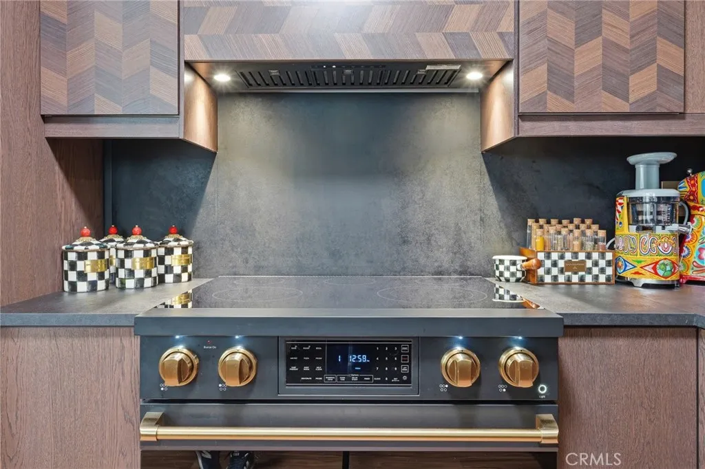 Additional image 28 of 14414 Addison St Unit 17, Sherman Oaks, CA 91423