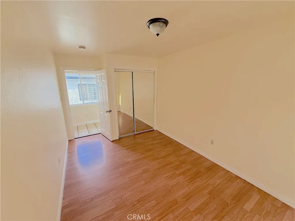 Additional image 39 of 9622 Evers Ave, Los Angeles, CA 90002