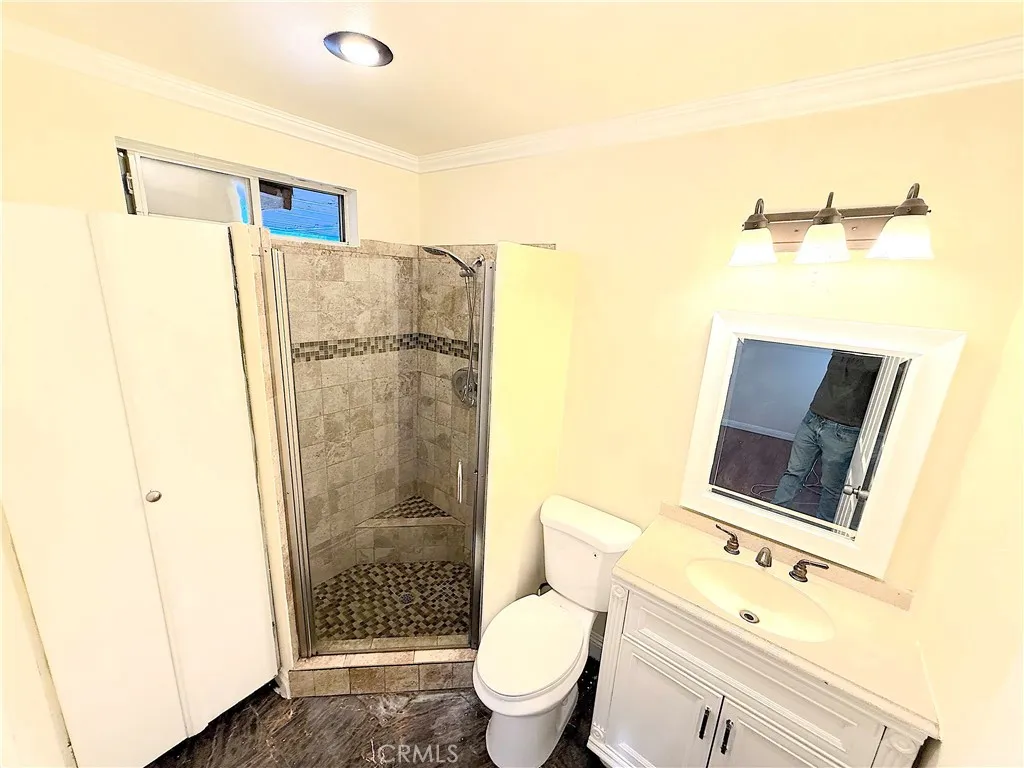 Additional image 42 of 9622 Evers Ave, Los Angeles, CA 90002