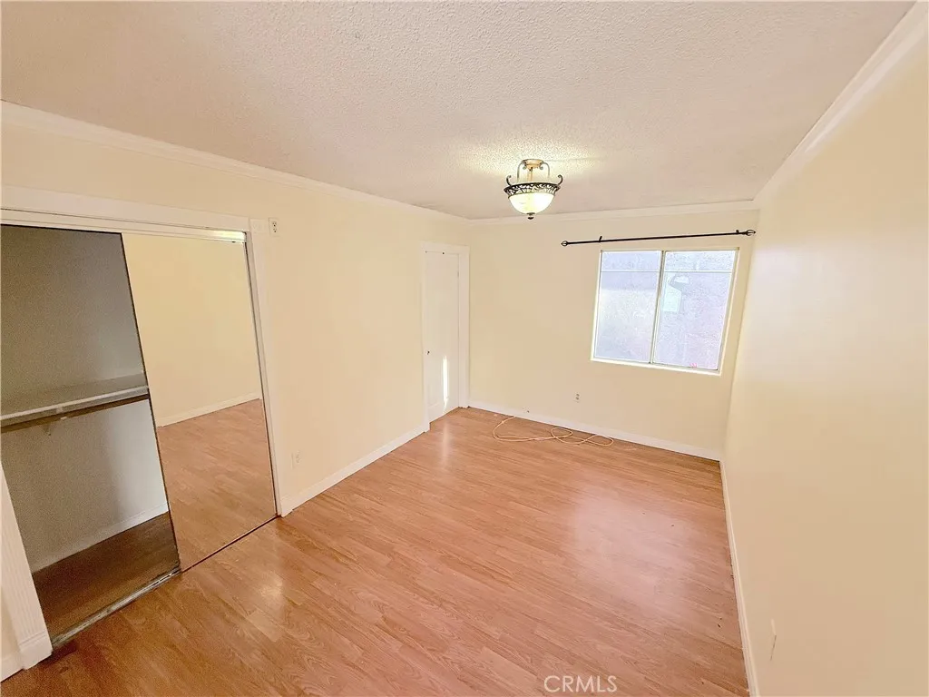 Additional image 40 of 9622 Evers Ave, Los Angeles, CA 90002