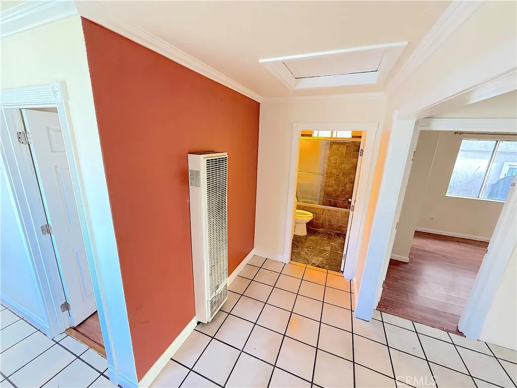 Additional image 15 of 9622 Evers Ave, Los Angeles, CA 90002