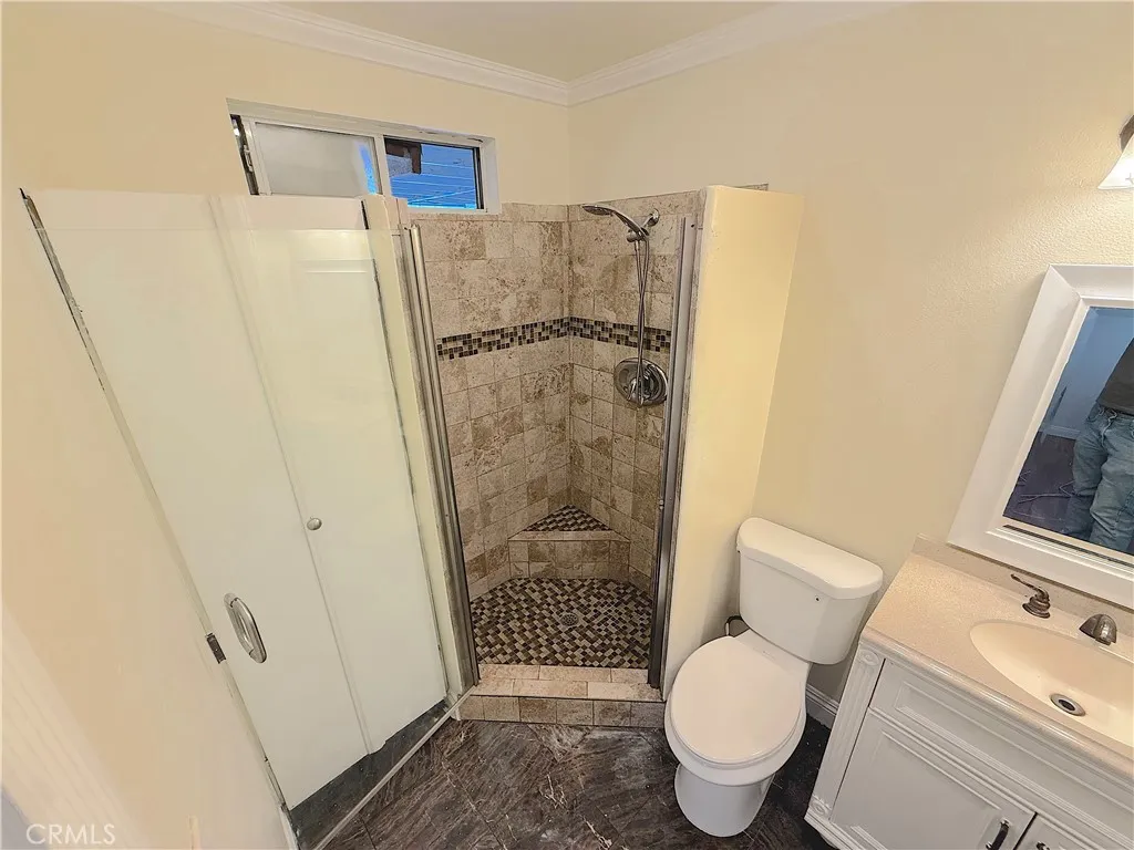 Additional image 43 of 9622 Evers Ave, Los Angeles, CA 90002