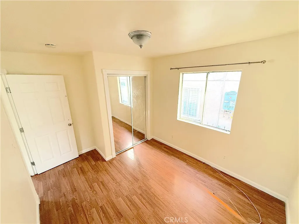 Additional image 13 of 9622 Evers Ave, Los Angeles, CA 90002