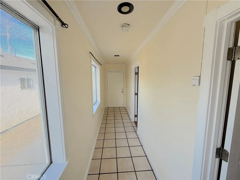 Additional image 16 of 9622 Evers Ave, Los Angeles, CA 90002