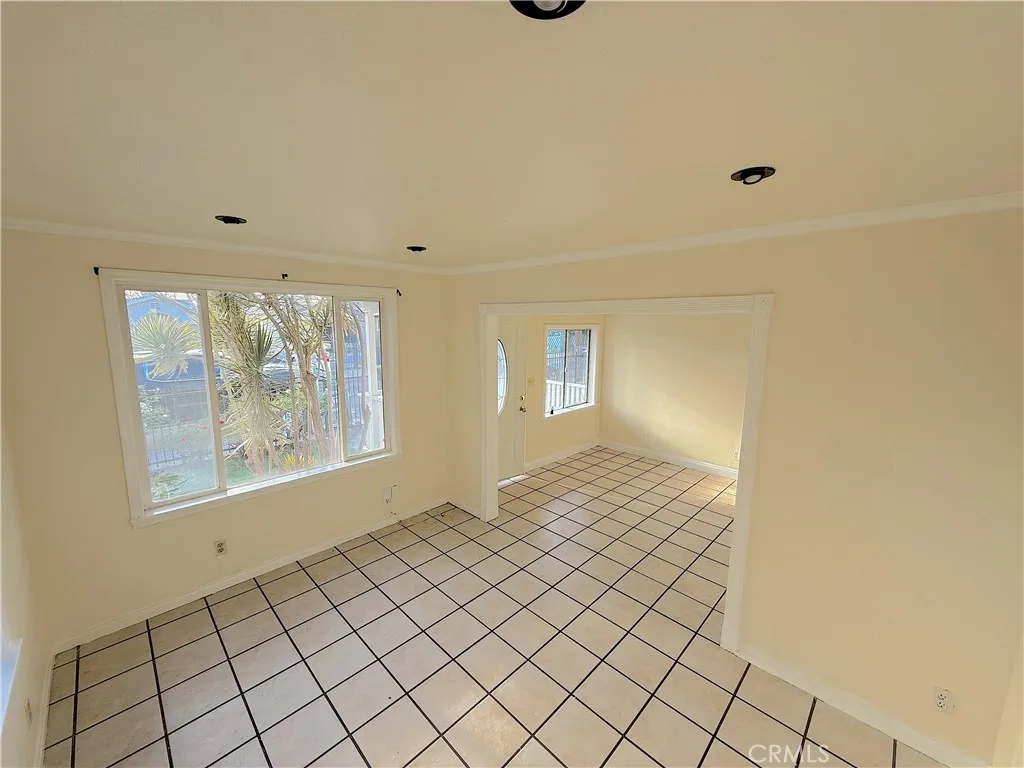 Additional image 27 of 9622 Evers Ave, Los Angeles, CA 90002