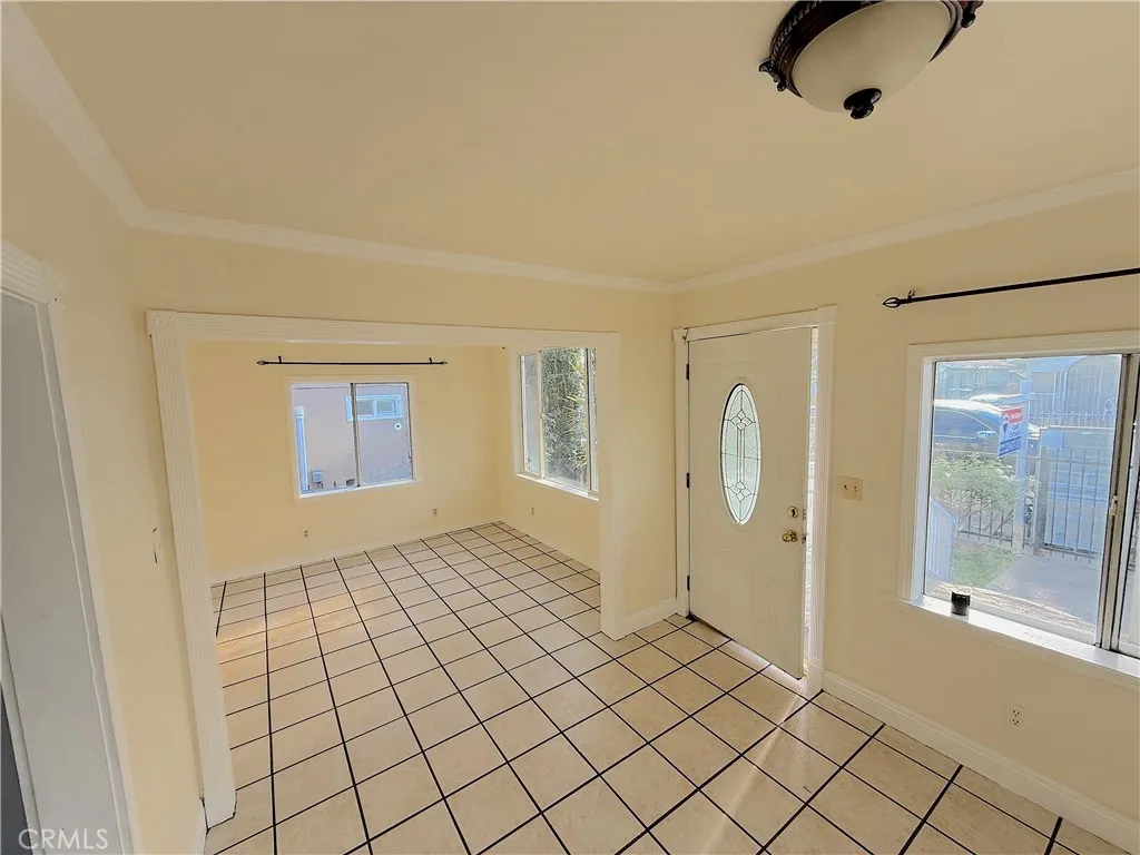 Additional image 7 of 9622 Evers Ave, Los Angeles, CA 90002