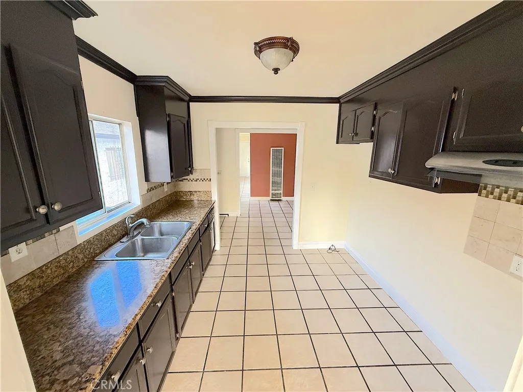 Additional image 29 of 9622 Evers Ave, Los Angeles, CA 90002