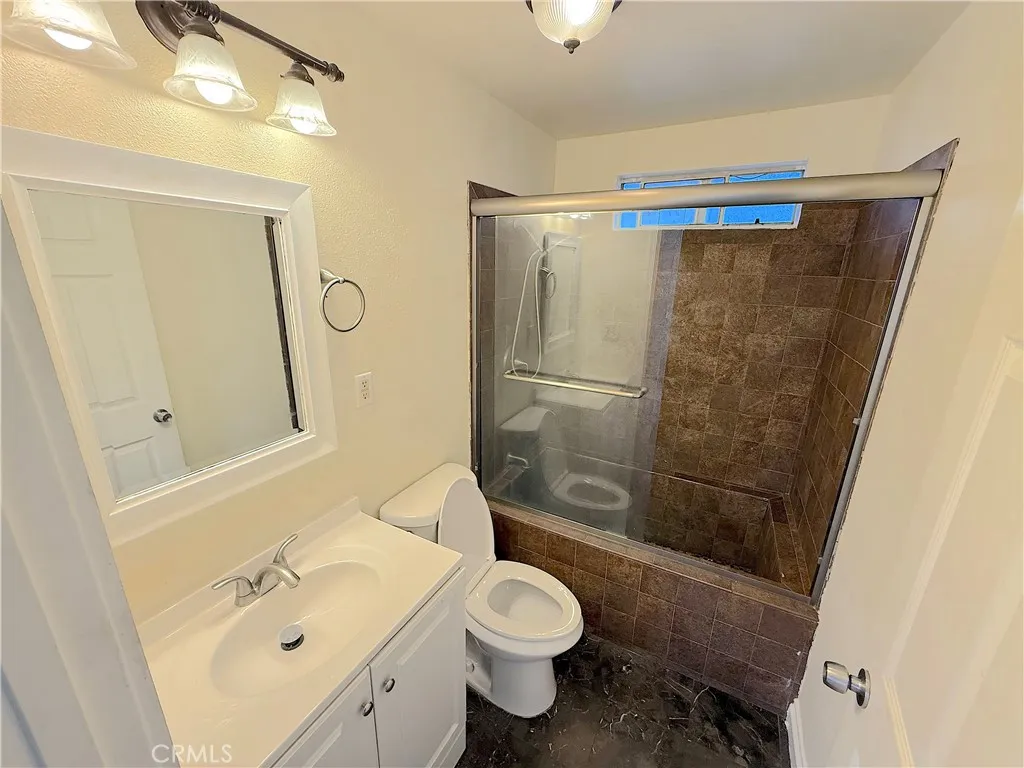 Additional image 35 of 9622 Evers Ave, Los Angeles, CA 90002