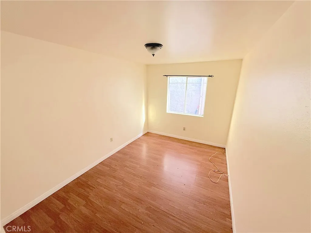 Additional image 38 of 9622 Evers Ave, Los Angeles, CA 90002