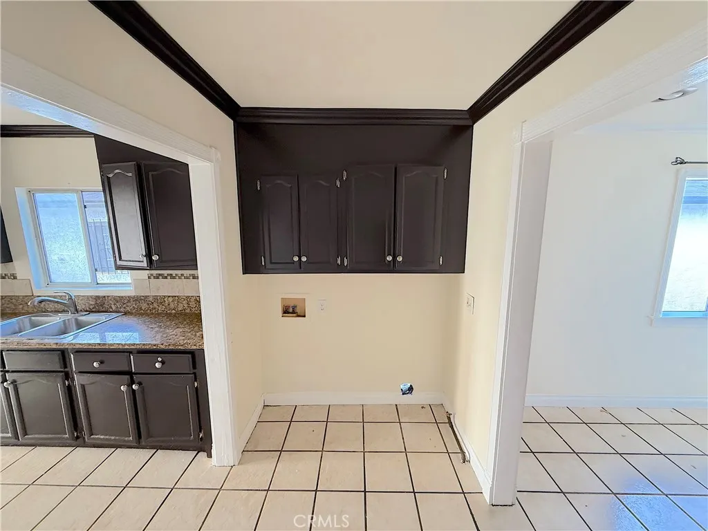 Additional image 10 of 9622 Evers Ave, Los Angeles, CA 90002