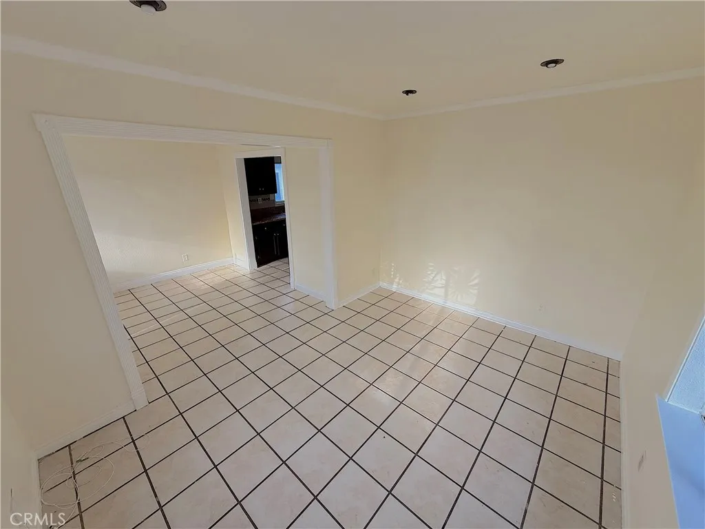 Additional image 5 of 9622 Evers Ave, Los Angeles, CA 90002