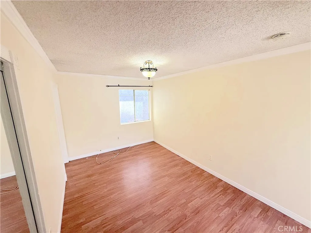 Additional image 41 of 9622 Evers Ave, Los Angeles, CA 90002