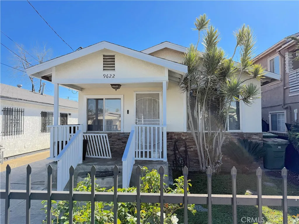 Additional image 24 of 9622 Evers Ave, Los Angeles, CA 90002