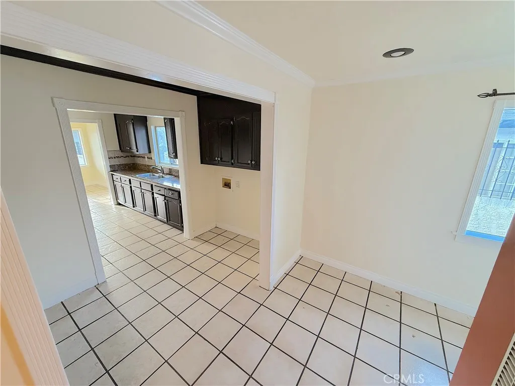 Additional image 11 of 9622 Evers Ave, Los Angeles, CA 90002