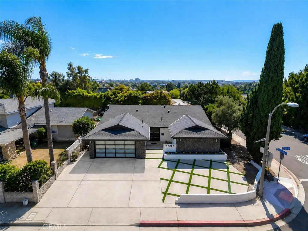 Additional image 76 of 5996 College ave, San Diego, CA 92120