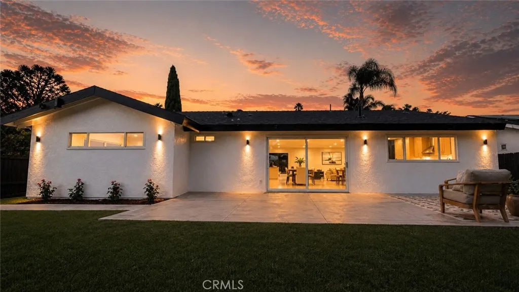 Additional image 67 of 5996 College ave, San Diego, CA 92120