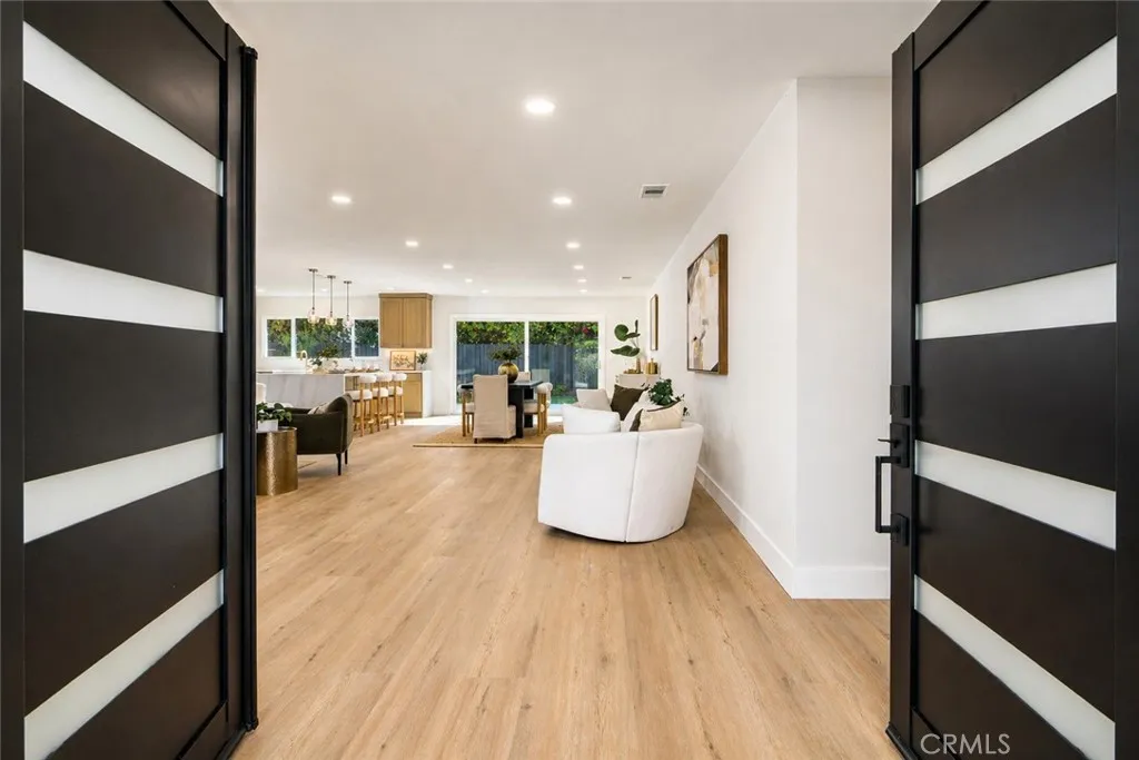 Additional image 42 of 5996 College ave, San Diego, CA 92120