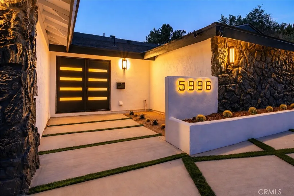 Additional image 33 of 5996 College ave, San Diego, CA 92120