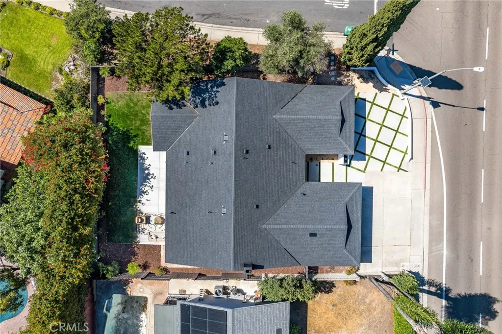 Additional image 77 of 5996 College ave, San Diego, CA 92120