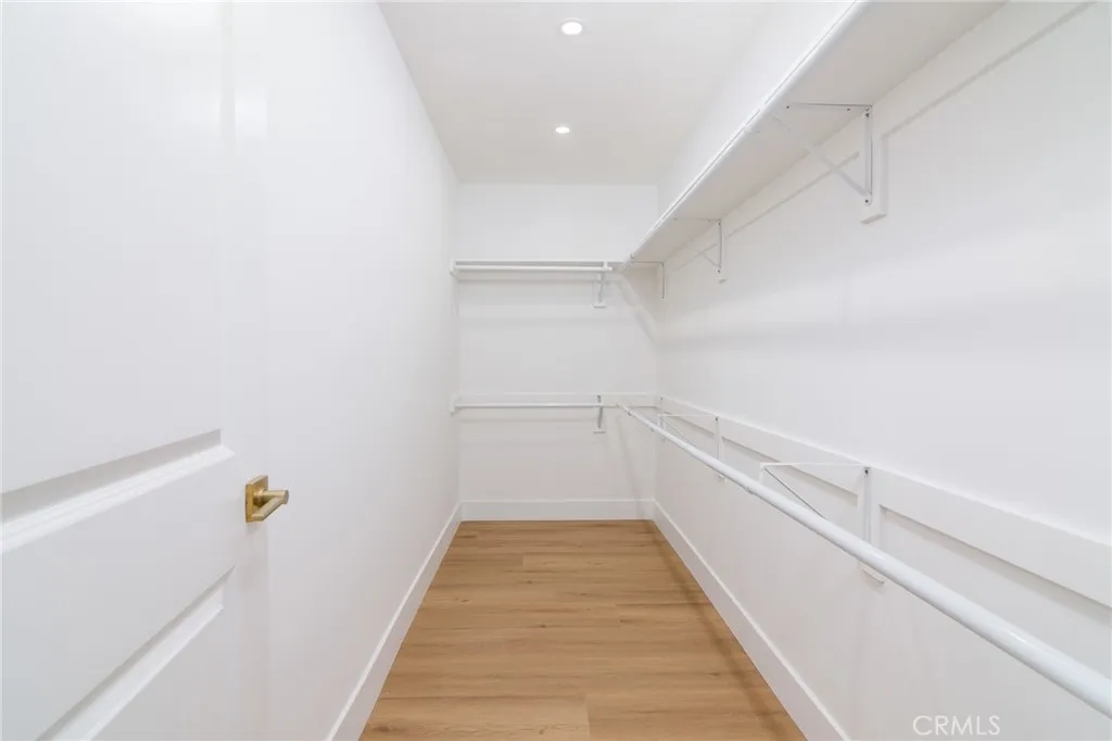 Additional image 58 of 5996 College ave, San Diego, CA 92120