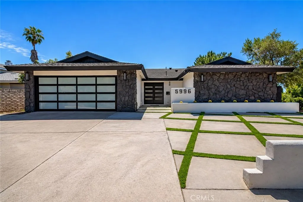 Additional image 39 of 5996 College ave, San Diego, CA 92120