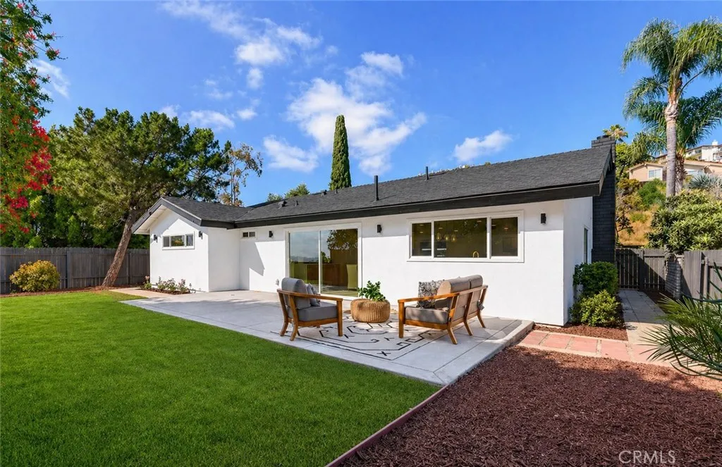 Additional image 27 of 5996 College ave, San Diego, CA 92120