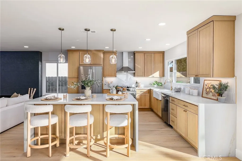Additional image 47 of 5996 College ave, San Diego, CA 92120