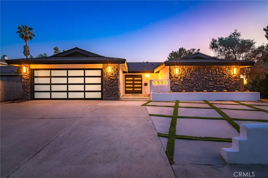 Additional image 34 of 5996 College ave, San Diego, CA 92120