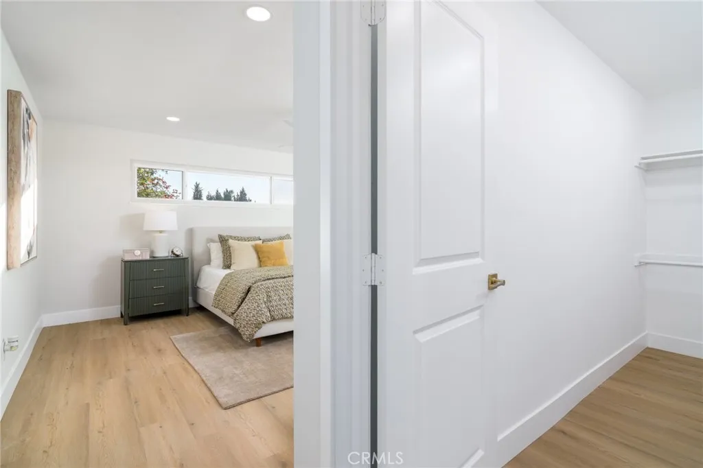 Additional image 57 of 5996 College ave, San Diego, CA 92120