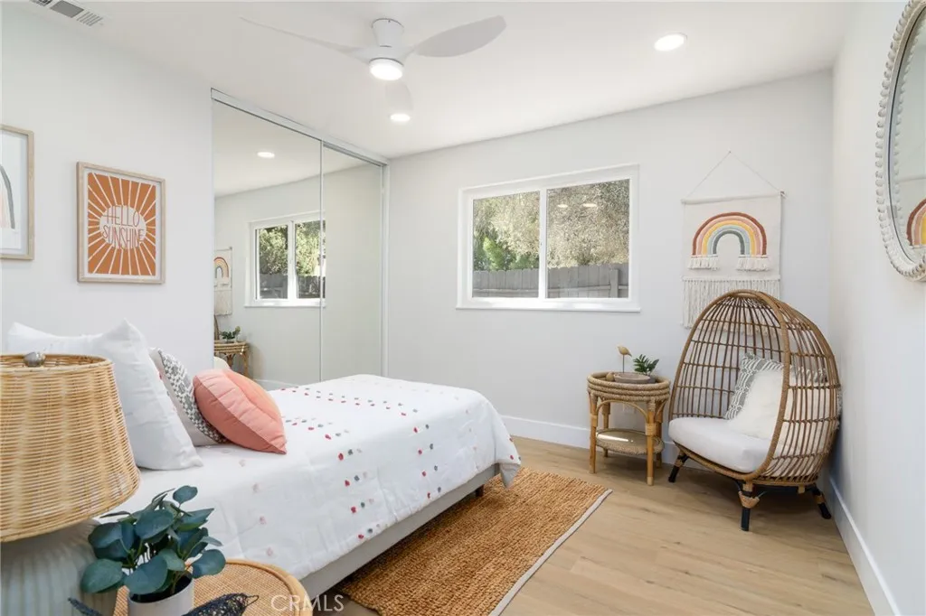 Additional image 63 of 5996 College ave, San Diego, CA 92120