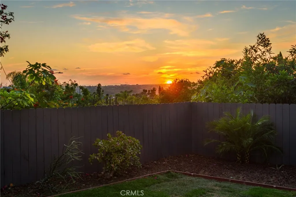 Additional image 30 of 5996 College ave, San Diego, CA 92120