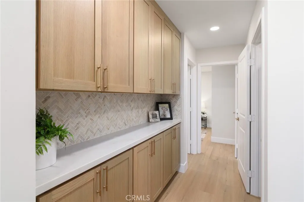 Additional image 22 of 5996 College ave, San Diego, CA 92120