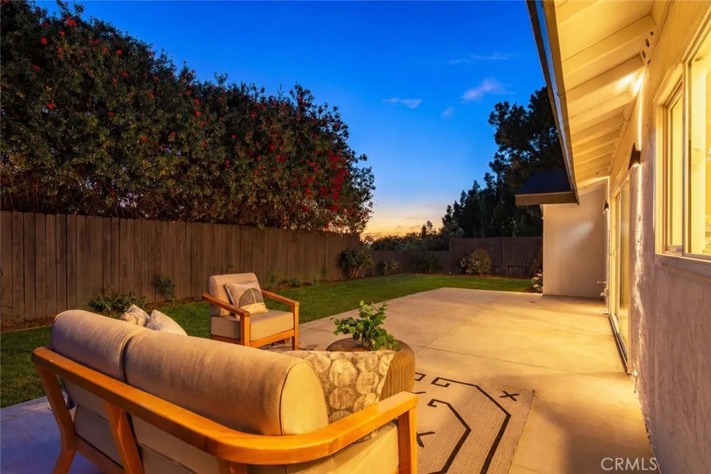 Additional image 68 of 5996 College ave, San Diego, CA 92120