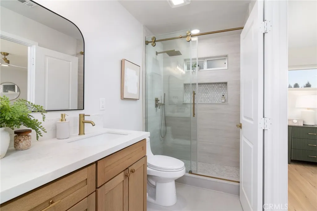Additional image 56 of 5996 College ave, San Diego, CA 92120