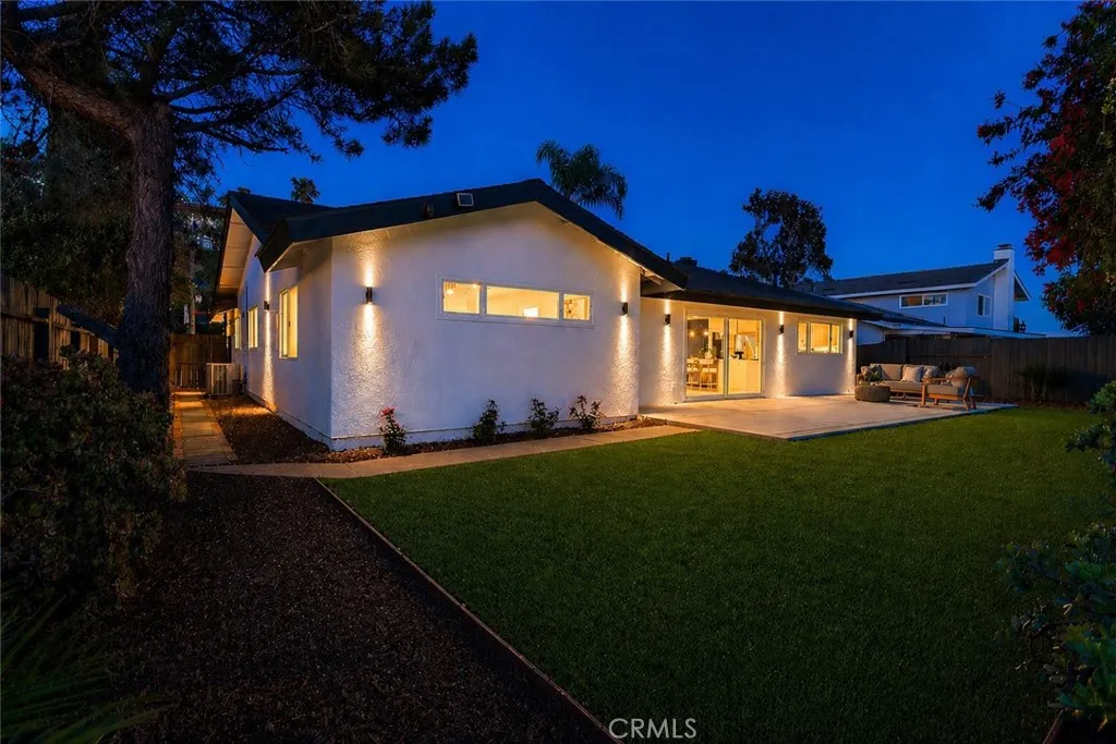 Additional image 70 of 5996 College ave, San Diego, CA 92120
