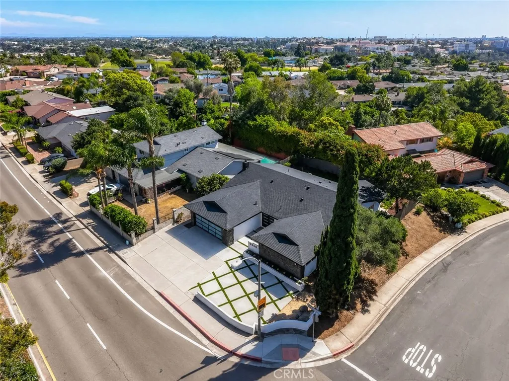 Additional image 78 of 5996 College ave, San Diego, CA 92120