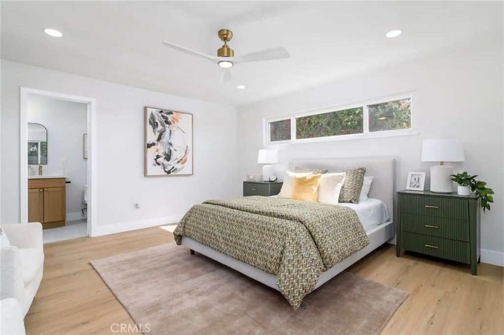 Additional image 15 of 5996 College ave, San Diego, CA 92120