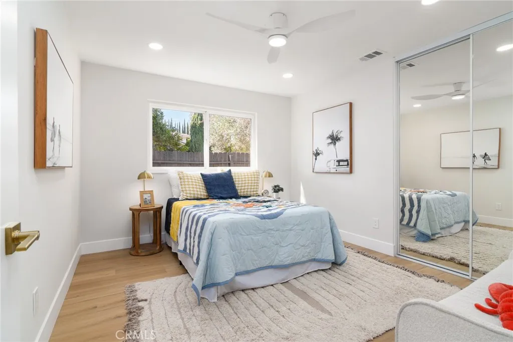 Additional image 25 of 5996 College ave, San Diego, CA 92120
