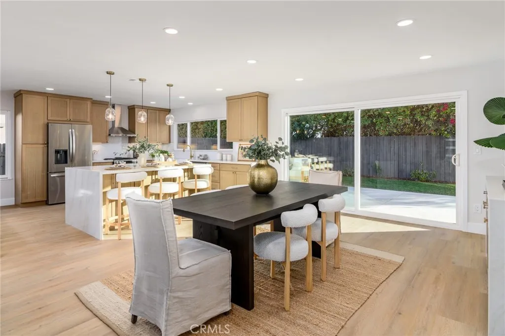 Additional image 13 of 5996 College ave, San Diego, CA 92120