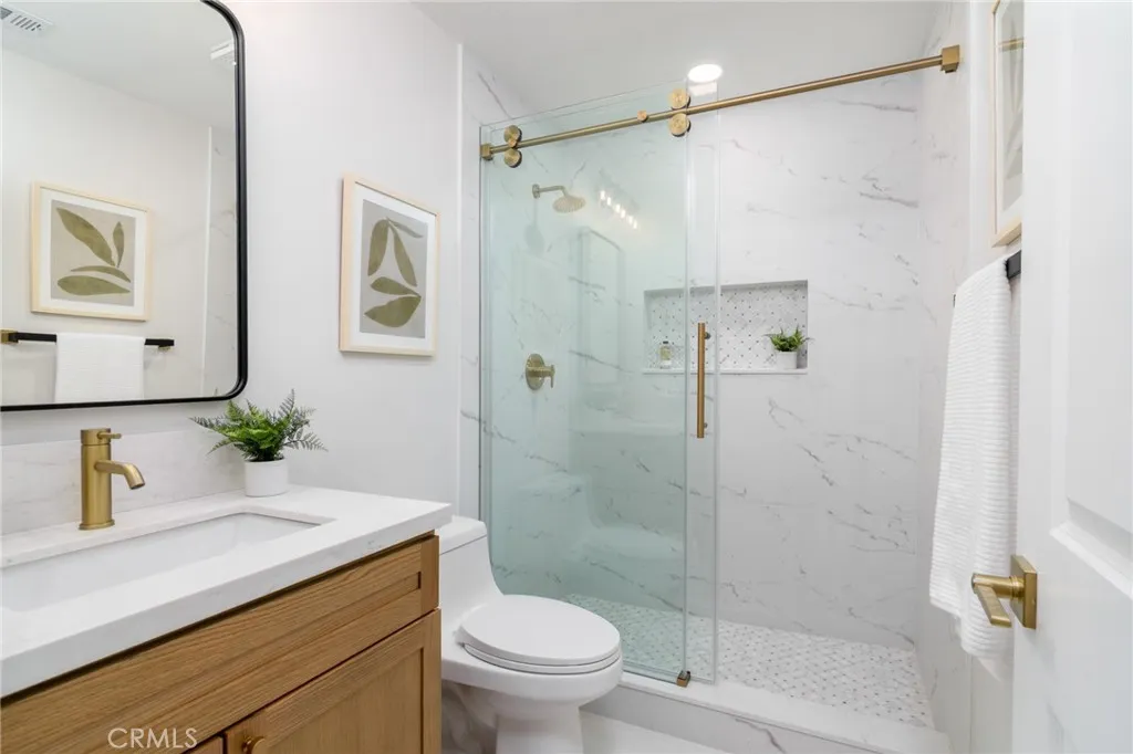 Additional image 60 of 5996 College ave, San Diego, CA 92120